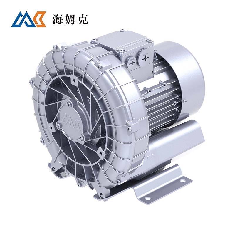 海姆克鼓風(fēng)機(jī)-SCB30、33-0.55、0.7KW