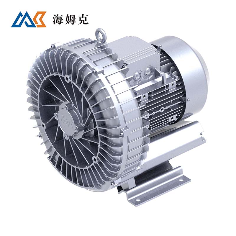 海姆克-SCB90、93-8.5~18.5KW